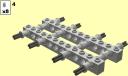 underbody_1_03_ci.jpg