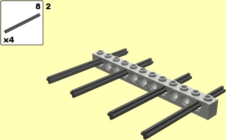underbody_1_01_ci.jpg
