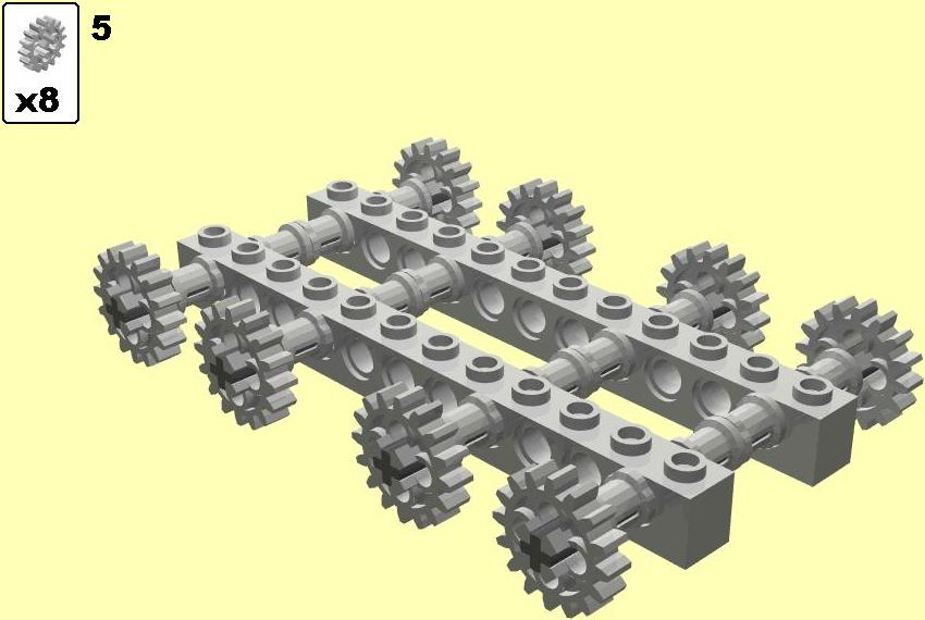 underbody_1_04_ci.jpg