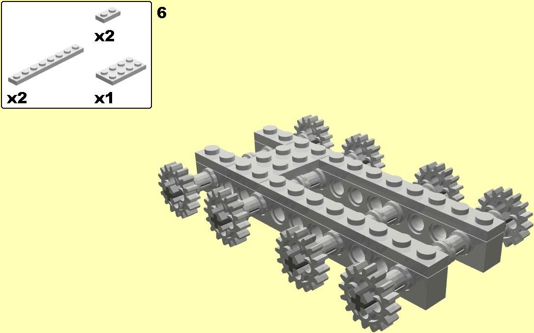 underbody_1_05_ci.jpg