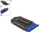 untitled_0_05_ci.jpg