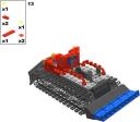 untitled_0_12_ci.jpg