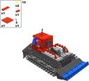 untitled_0_14_ci.jpg
