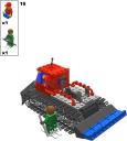 untitled_0_15_ci.jpg
