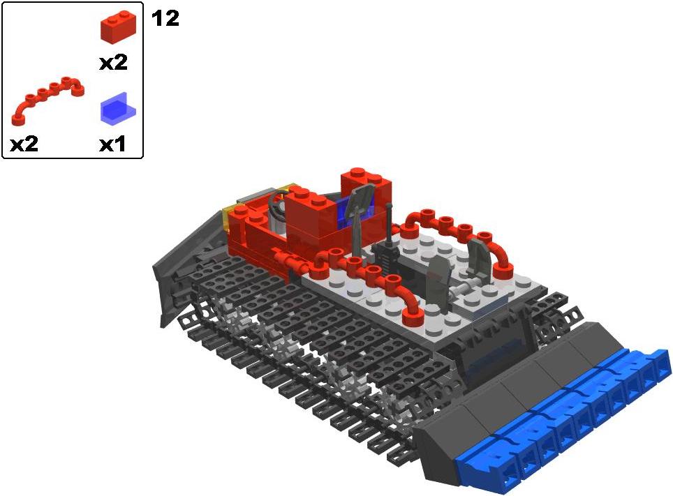 untitled_0_11_ci.jpg
