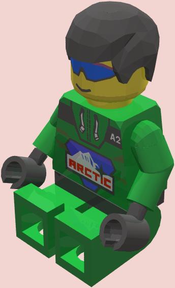 scooter-driver.jpg