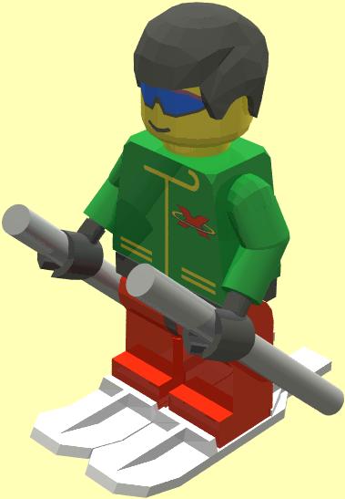 skier_1_00.jpg