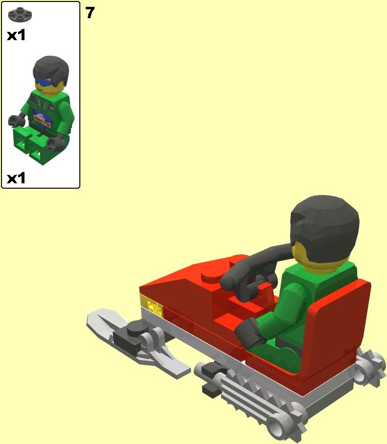 snow-scooter_1_06_ci.jpg