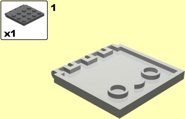 backside_1_00_ci.jpg