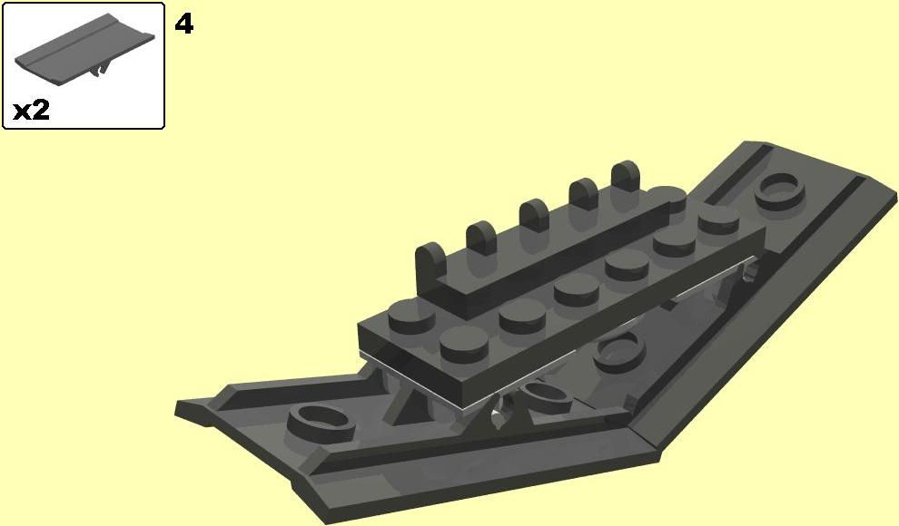 plow_1_03_ci.jpg