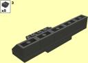 backside_1_02_ci.jpg