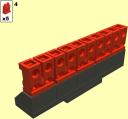 backside_1_03_ci.jpg