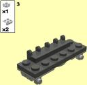 plow_1_02_ci.jpg
