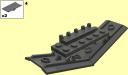 plow_1_03_ci.jpg