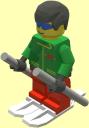 skier_1_00.jpg