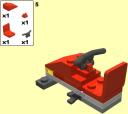 snow-scooter_1_04_ci.jpg