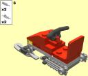 snow-scooter_1_05_ci.jpg
