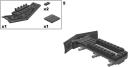 untitled_0_04_ci.jpg