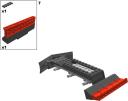 untitled_0_06_ci.jpg