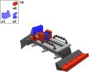 untitled_0_11_ci.jpg