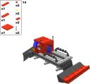 untitled_0_13_ci.jpg