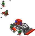untitled_0_15_ci.jpg