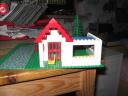 img_6527.jpg