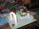 img_2184.jpg