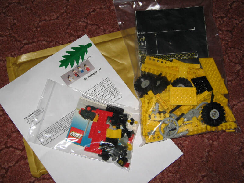 1-arrived.jpg