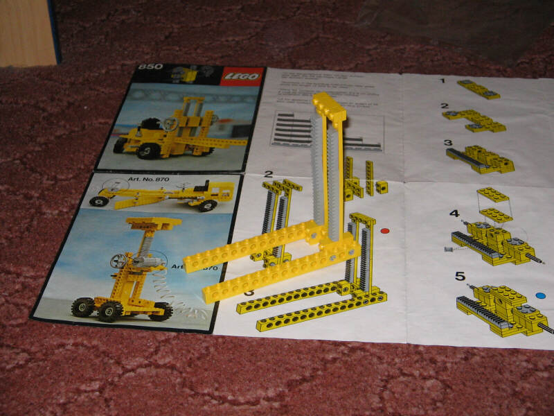 850-1-assembly-1.jpg