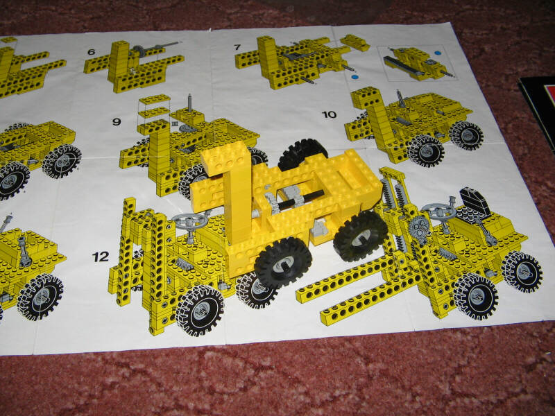850-1-assembly-3.jpg