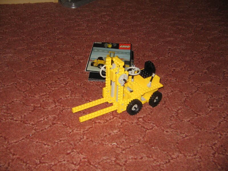 850-1-complete-1.jpg