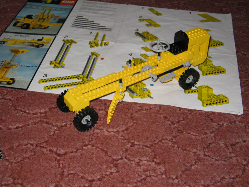 850-2-complete-2.jpg