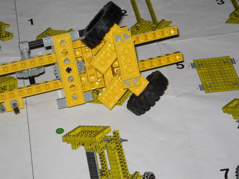 850-2-steering.jpg