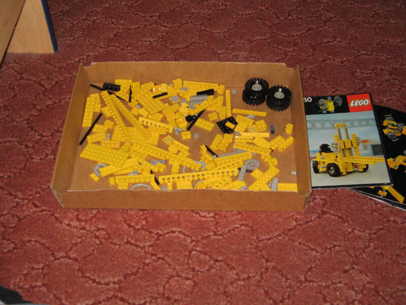 850.jpg