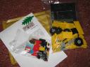 sets-850-6627
