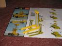 850-1-assembly-1.jpg