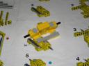 850-1-assembly-2.jpg