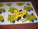 850-1-assembly-3.jpg