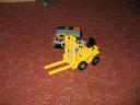 850-1-complete-1.jpg