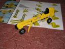 850-2-complete-2.jpg