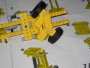 850-2-steering.jpg