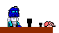 gg1.gif