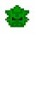1mbng.gif