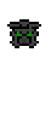 1pbng.gif