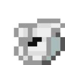 ak.gif