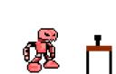 gg2.gif
