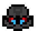 kra.gif