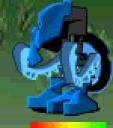 maku.gif