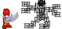 matanui5.gif